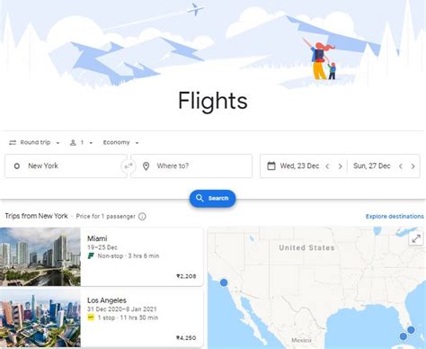 Use Google Flights to plan your next trip and find cheap one way or round trip flights from San Francisco to Medford. Find the best flights fast, track prices, and book with confidence Skip to ...